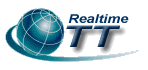 TT-Realtime
